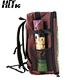 board game storage bags